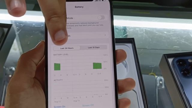 IPhone, MacBook, IPad, Bakit Mura Dito Sa GreenHills, Price List August 2022, IPhone XR, 13, 12, 11