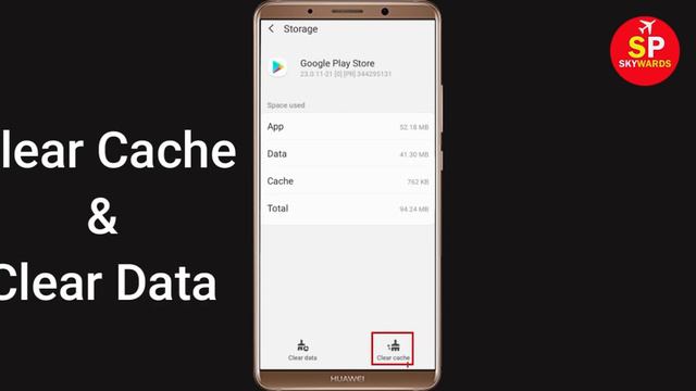 How To Fix Can't Install Genshin Impact Error On Google Play Store Android & Ios смотреть онлайн