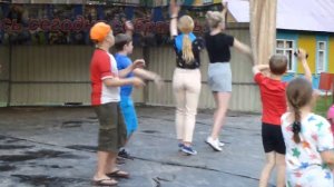 Соку бачи, соку вира