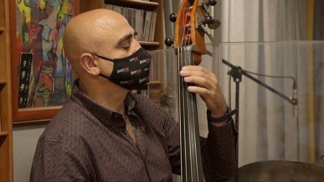 “Misty” Èlia Bastida, Joan Chamorro, Jan Domènech, Pablo Ruiz (2020) смотреть онлайн