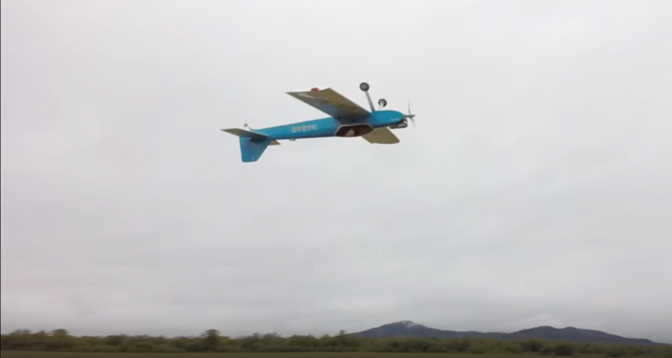 29авг2021 смотреть онлайн