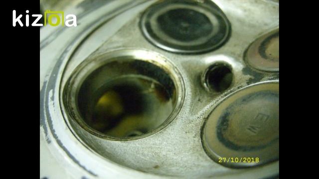 honda transalp 700 valve, Sk смотреть онлайн