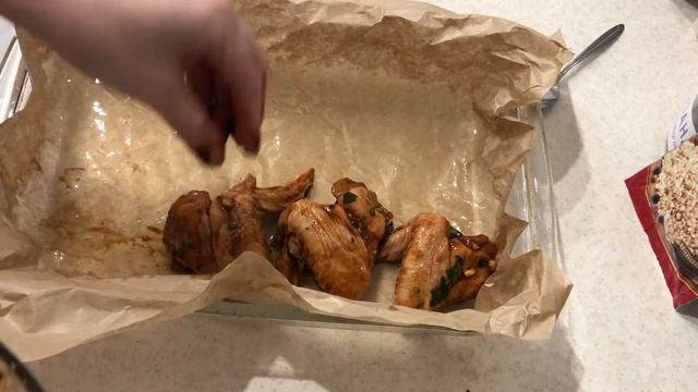 Живая Кухня