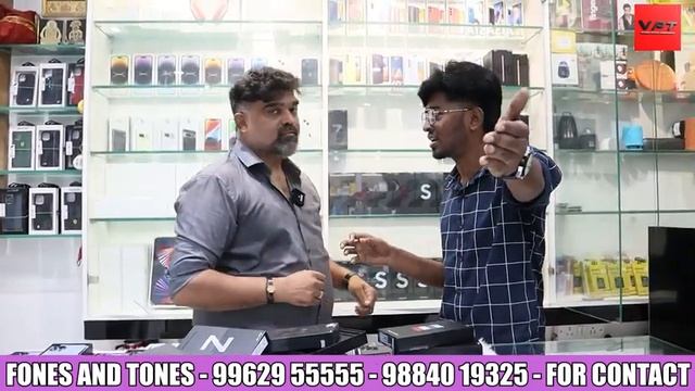 PREMIUM IPHONES @ LOWPRICE IN CHENNAI | Rolex காட்டிய Marshall Speaker | Premium iphone cases #tami смотреть онлайн