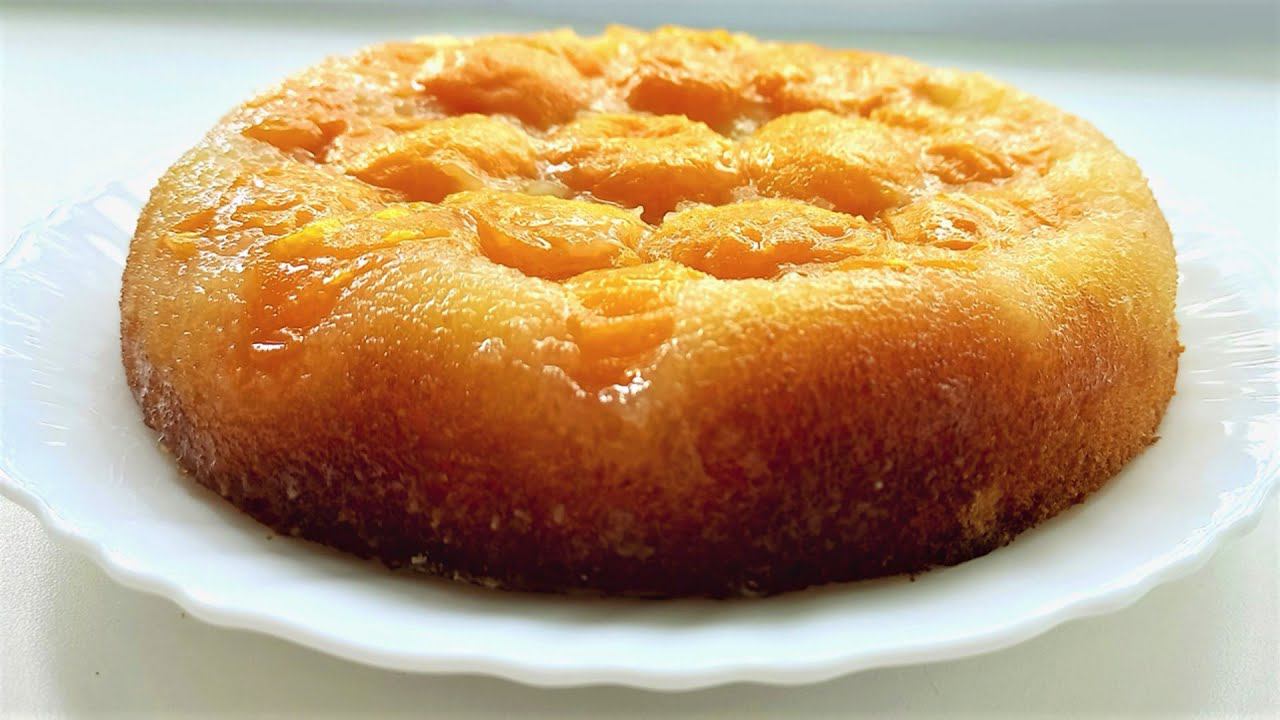 Разная кухня