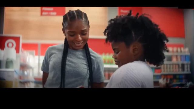 IRON HEART NEW FIGHT SCENE LEAKED CLIP 😍 смотреть онлайн