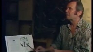 Евгений Головин Алхимия