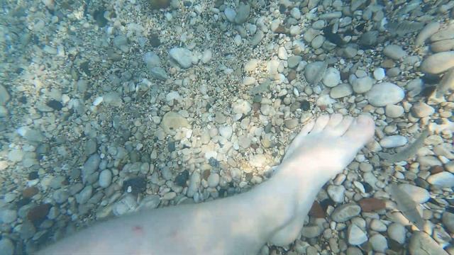 Пилинг. смотреть онлайн