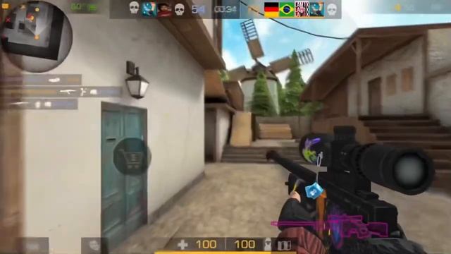 #standoff2 #standoff #axlebolt #мувик #стандофф2 best player for Iphone 8?? смотреть онлайн