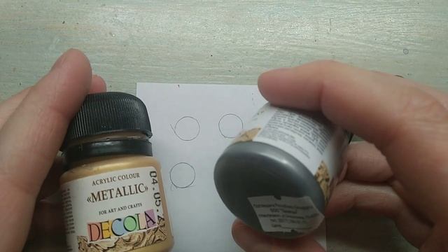 Игрушка на ёлку в технике папье маше своими руками. Урок 6. Делаем глазки из стеклянных кабошонов. смотреть онлайн