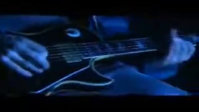 Mafia - Andrzej Piaseczny - Ja смотреть онлайн