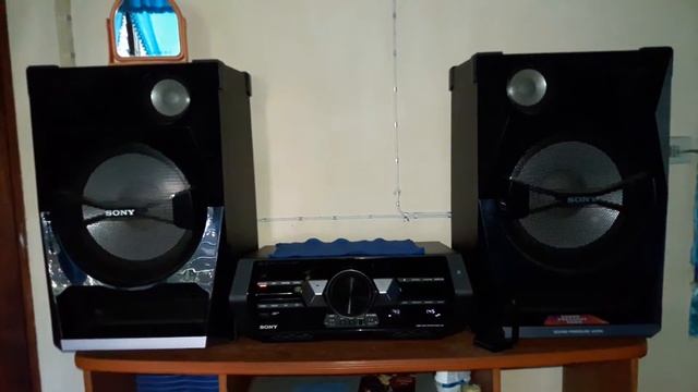 แผลเป็นที่ใจ จาก sony shake 44d смотреть онлайн