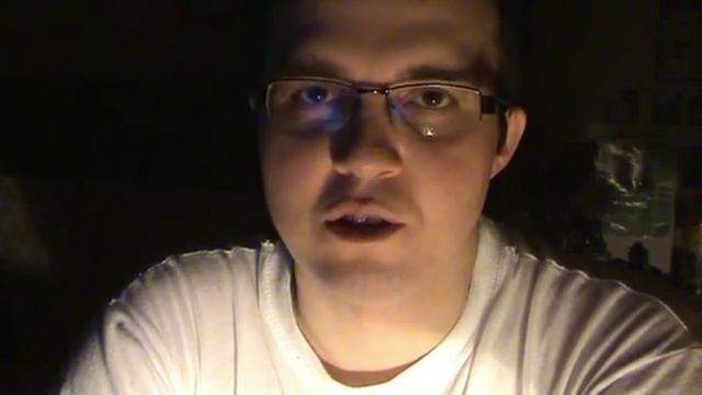 Как собрать ВСЕХ за 4 дня и что делать 24 декабря смотреть онлайн