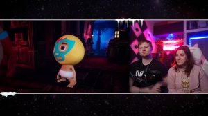 УРОДСКИЙ ПЛАГИАТ «ТАЙНЫ КОКО» и ШИКАРНЫЙ ОРИГИНАЛ! - Как так вышло? | РЕАКЦИЯ на Уголок Акра