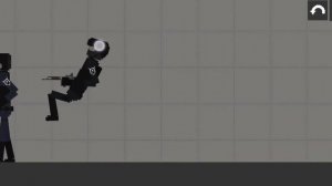 Melon Playground SCP: Site-65