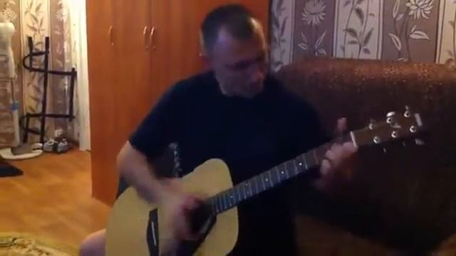 Бешеный гитарист смотреть онлайн