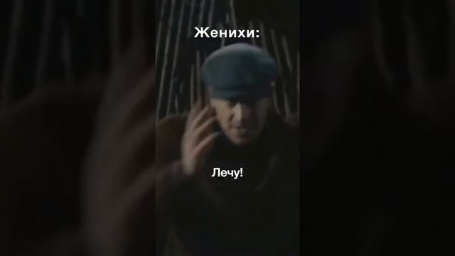 Вытащи Ложку Из Кружки | Приколы | Смешные Видео #shorts #trend #tiktok #хочуврек смотреть онлайн