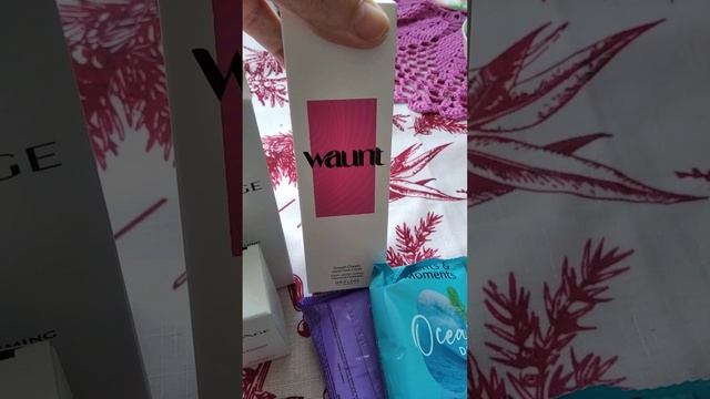 Орифлэйм! Умный заказ с подарками 1 каталог 2023г