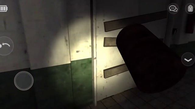 ПЕРВЫЙ РАЗ ИГРАЮ В МУЛЬТИПЛЕЕРНЫЙ ХОРРОР С МОИМ ДРУГОМ | SPECIMEN ZERO MULTIPLAYER | ALEX | ALPHA смотреть онлайн