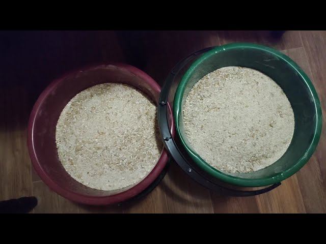 Виски из солода на Domspirt