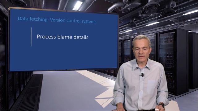Unix_Tx_2020_Module_2_5_Version_control_systems-video смотреть онлайн