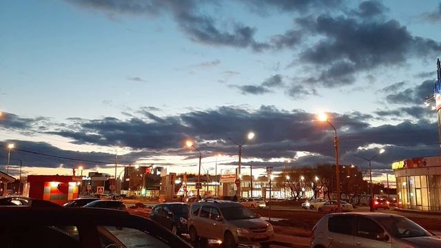14 гексаграмма "Обладание многим". Линии, падения и экзальтации 14 ворот. Ра Уру Ху. Дизайн Человек смотреть онлайн