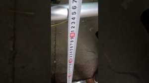 Тележка трансформер Викарт HT4101 AL