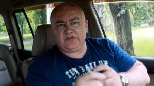 КОЗЫРЕК ПЕРЕСТАНЕТ ОПАДАТЬ ЕСЛИ СДЕЛАТЬ ЭТО