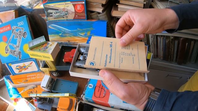 Игрушки СССР. ЛУЧШИЕ советские ИГРУШКИ | Про Антиквариат смотреть онлайн