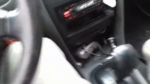 Коробка передач АКПП Дергается или переключается рывками. Проблема с АКПП.