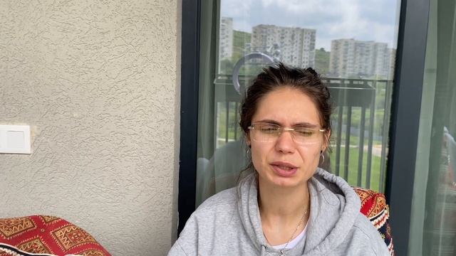 ABC дневники смотреть онлайн