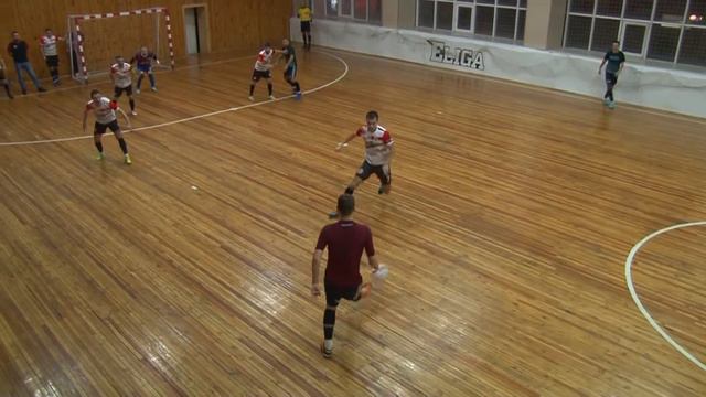 СК Троя - Реклама Онлайн 40 смотреть онлайн