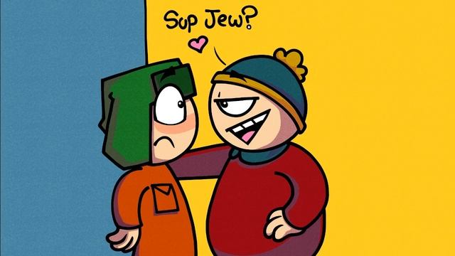 FNF: Forbidden Love - Game over смотреть онлайн