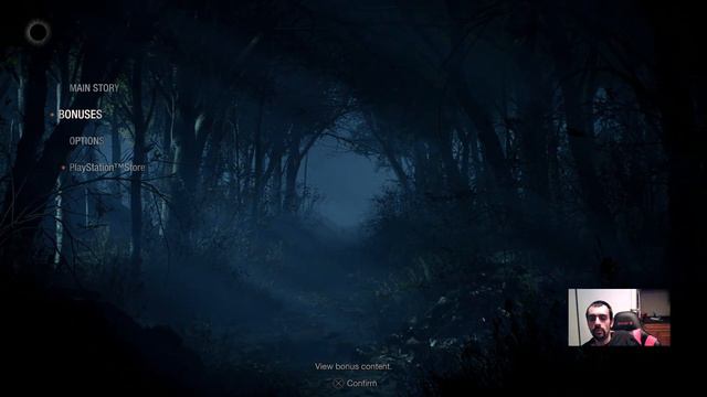 PS4 9.0.0 Resident Evil 4 UPDATE 1 04 + MODS how to Guide смотреть онлайн