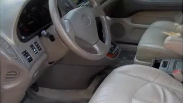1999 Lexus RX 300 Used Cars Englewood CO смотреть онлайн