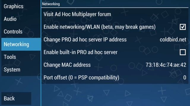 Play Multiplayer Games In PPSSPP PC-Android How To Set WiFi Network To Play Urdu-Hindi Tutorial смотреть онлайн
