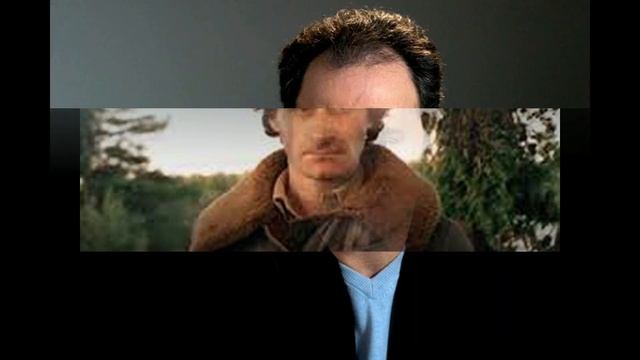 Прощание будет в реанимации...Ушел от нас актер кино Семен Стругачев... смотреть онлайн