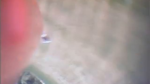 Model Rocket - Oracle Digital D12-3 смотреть онлайн