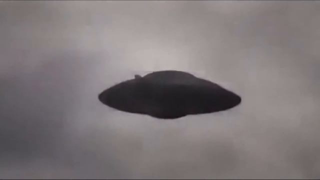UFO CHINA: OVAL CRAFT = GREY TECHNOLOGY - Re-Post This Vid - Devon Atlantic 24/7 смотреть онлайн