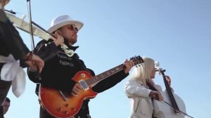 Silenzium - Беспечный ангел