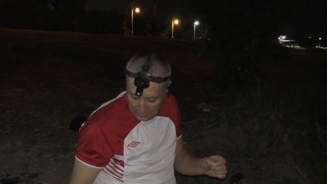 Рыбалка по кайфу. Оборвало поплавок. Дуплеты радуют. смотреть онлайн