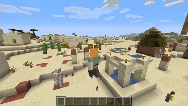 How to use Elytra In Minecraft. (Java, PC, X Box, PS5. 1st video. Tutorial. 1st Video смотреть онлайн