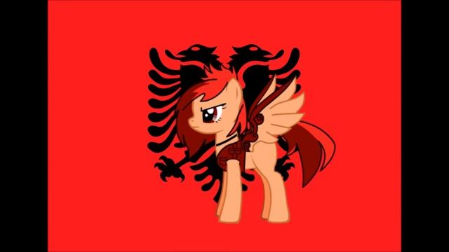 Слуга Зла смотреть онлайн