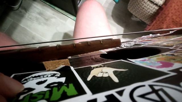 Любимая встала на колени! сварил детский суп! она звучит! Читаю ваши комментарии и передаю привет!