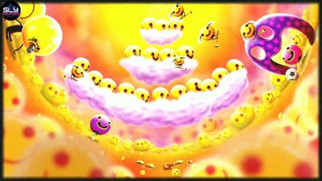 Happy Game Full Walkthrough смотреть онлайн