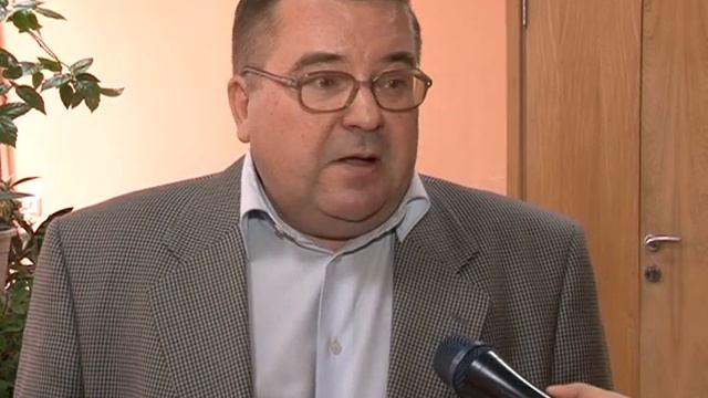 Сюжет о факультете физической культуры смотреть онлайн