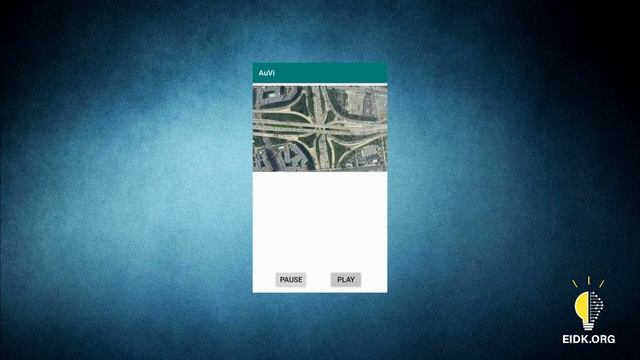 Working With Android Audio Video Using MediaPlayer class KOTLIN смотреть онлайн