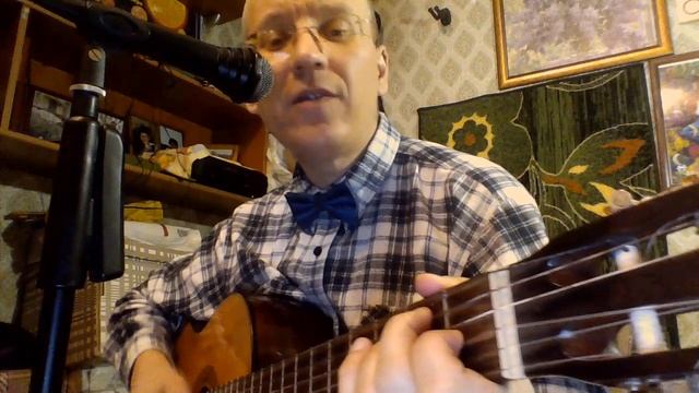 Песенка о медведях. Аида Ведищева.Ком.Александр Зацепин,сл.Леонид Дербенёв,1967 Кавказская пленница смотреть онлайн