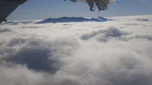 Южно-Сахалинск-Александровск-Сахалинский