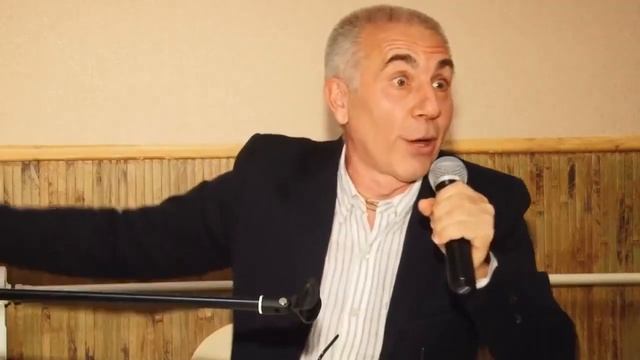 Эксплуатация. Как нами манипулируют? смотреть онлайн